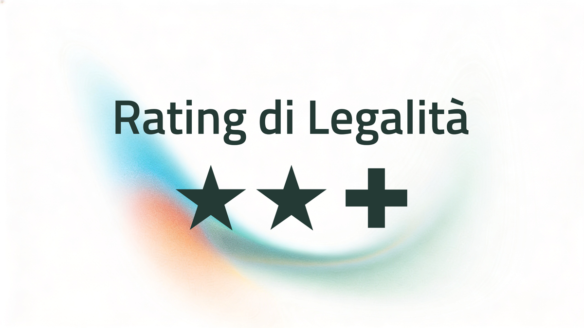 rating-di-legalità