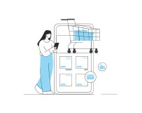 Difficoltà nel login del MEPA?