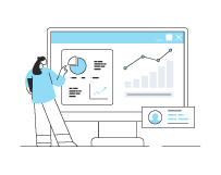 Consulta il Calendario Corsi