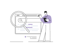 Cerchi un Appalto Pubblico?