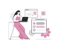 Scopri di più sul nostro Servizio