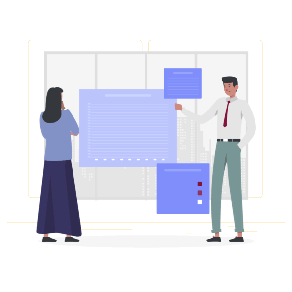 Appalti Analytics: Business Intelligence per Appalti Pubblici