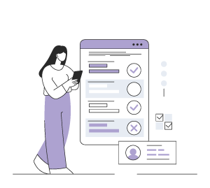 Esiti di gara d'Appalto'